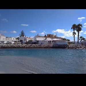 Sandru Apartament , Algeciras España