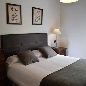 La Devesa Apartamento