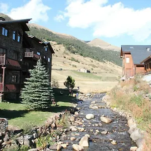 Estanyol Apartamento
